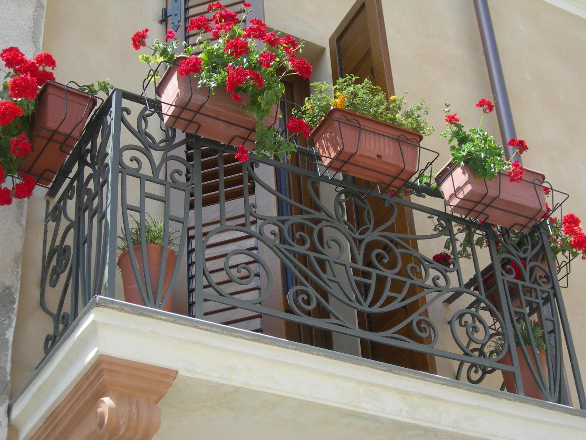 Piazza San Pantaleo Bed & Breakfast Sorso Exterior photo